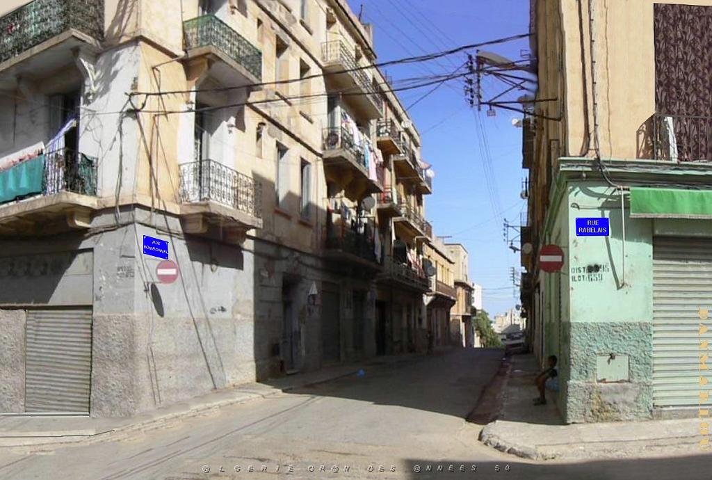 ORAN 2009 RUE BOMBONNEL QUARTIER SAINTPIERRE.jpg